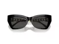 Michael Kors Montecito Sonnenbrille MK 2205 300587