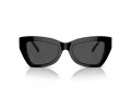 Michael Kors Montecito Sonnenbrille MK 2205 300587