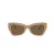 Michael Kors Montecito Sonnenbrille MK 2205 395473