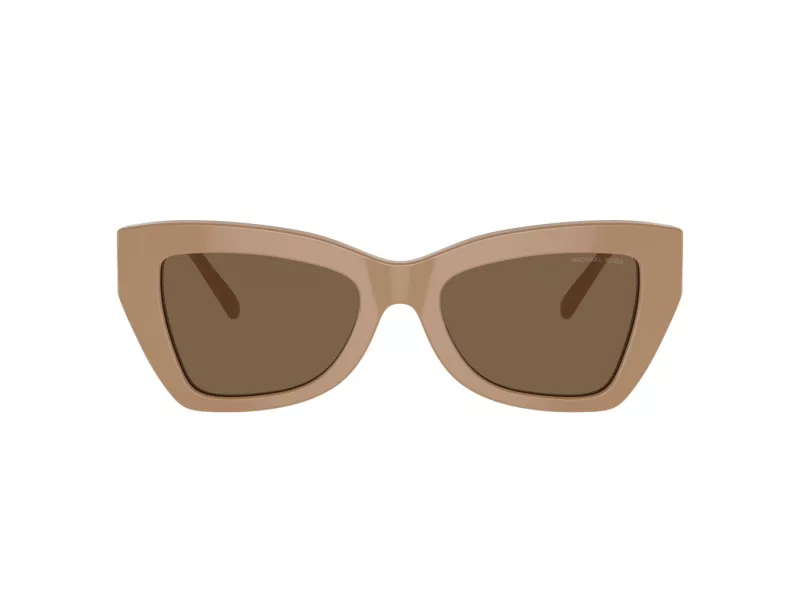 Michael Kors Montecito Sonnenbrille MK 2205 395473