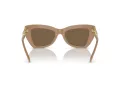 Michael Kors Montecito Sonnenbrille MK 2205 395473