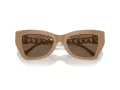 Michael Kors Montecito Sonnenbrille MK 2205 395473