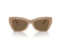 Michael Kors Montecito Sonnenbrille MK 2205 395473