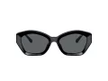Michael Kors Bel Air Sonnenbrille MK 2209U 300587