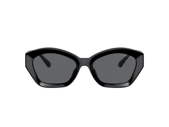Michael Kors Bel Air Sonnenbrille MK 2209U 300587