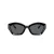 Michael Kors Bel Air Sonnenbrille MK 2209U 300587