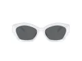 Michael Kors Bel Air Sonnenbrille MK 2209U 310087