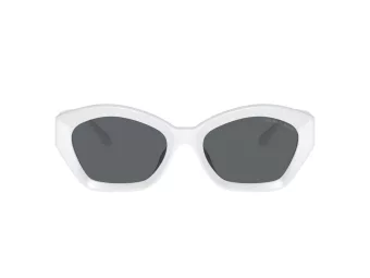 Michael Kors Bel Air Sonnenbrille MK 2209U 310087