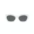 Michael Kors Bel Air Sonnenbrille MK 2209U 310087