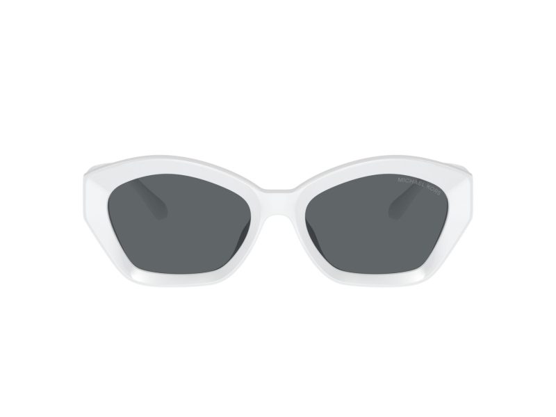 Michael Kors Bel Air Sonnenbrille MK 2209U 310087