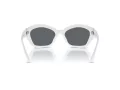 Michael Kors Bel Air Sonnenbrille MK 2209U 310087