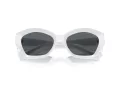 Michael Kors Bel Air Sonnenbrille MK 2209U 310087