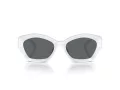 Michael Kors Bel Air Sonnenbrille MK 2209U 310087