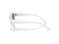Michael Kors Bel Air Sonnenbrille MK 2209U 310087