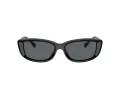 Michael Kors Asheville Sonnenbrille MK 2210U 300587