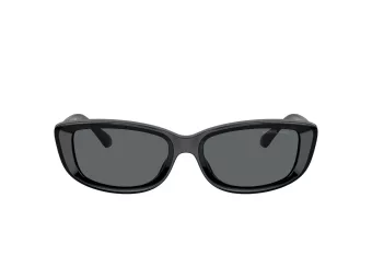 Michael Kors Asheville Sonnenbrille MK 2210U 300587
