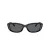 Michael Kors Asheville Sonnenbrille MK 2210U 300587