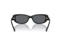 Michael Kors Asheville Sonnenbrille MK 2210U 300587