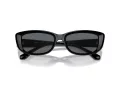 Michael Kors Asheville Sonnenbrille MK 2210U 300587
