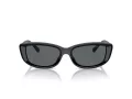 Michael Kors Asheville Sonnenbrille MK 2210U 300587