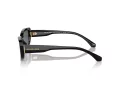 Michael Kors Asheville Sonnenbrille MK 2210U 300587