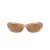 Michael Kors Asheville Sonnenbrille MK 2210U 3999/O