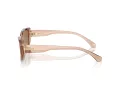 Michael Kors Asheville Sonnenbrille MK 2210U 3999/O