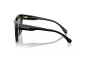 Michael Kors Dubai Sonnenbrille MK 2211U 30053F