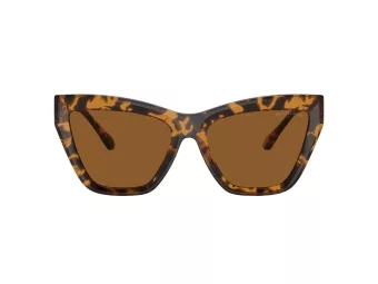 Michael Kors Dubai Sonnenbrille MK 2211U 300673