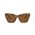 Michael Kors Dubai Sonnenbrille MK 2211U 300673