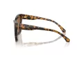 Michael Kors Dubai Sonnenbrille MK 2211U 300673