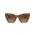 Michael Kors Dubai Sonnenbrille MK 2211U 3006T5