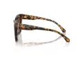 Michael Kors Dubai Sonnenbrille MK 2211U 3006T5