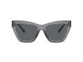 Michael Kors Dubai Sonnenbrille MK 2211U 397087