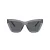 Michael Kors Dubai Sonnenbrille MK 2211U 397087