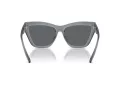 Michael Kors Dubai Sonnenbrille MK 2211U 397087