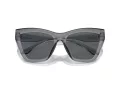 Michael Kors Dubai Sonnenbrille MK 2211U 397087