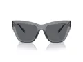 Michael Kors Dubai Sonnenbrille MK 2211U 397087