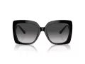 Michael Kors Nice Sonnenbrille MK 2213 30058G