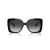 Michael Kors Nice Sonnenbrille MK 2213 30058G
