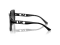 Michael Kors Nice Sonnenbrille MK 2213 30058G