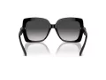 Michael Kors Nice Sonnenbrille MK 2213 30058G
