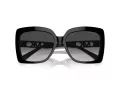 Michael Kors Nice Sonnenbrille MK 2213 30058G