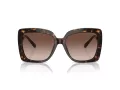 Michael Kors Nice Sonnenbrille MK 2213 300613