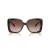 Michael Kors Nice Sonnenbrille MK 2213 300613