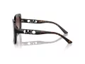 Michael Kors Nice Sonnenbrille MK 2213 300613