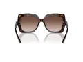 Michael Kors Nice Sonnenbrille MK 2213 300613