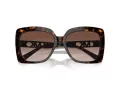 Michael Kors Nice Sonnenbrille MK 2213 300613