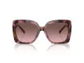 Michael Kors Nice Sonnenbrille MK 2213 39989T