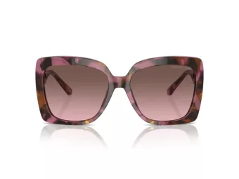Michael Kors Nice Sonnenbrille MK 2213 39989T
